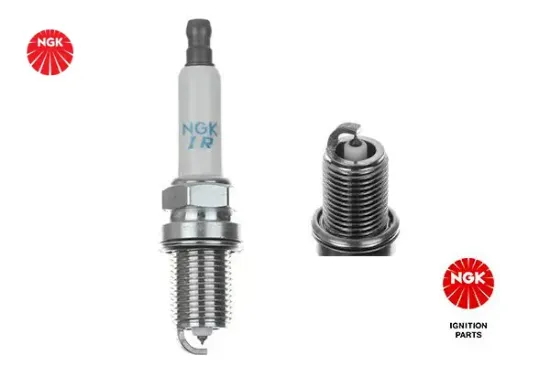 Ateşleme bujisi ırıdıum-tek tırnak astra h-j-mokka-ınsıgnıa a-zafıra b-c-cruze 1.6-1.8 a/b/z-xer- xe Ngk 55580961/ 25193473/ 1214112/ 1214089 resmi
