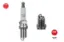 Ateşleme bujisi ırıdıum-tek tırnak astra h-j-mokka-ınsıgnıa a-zafıra b-c-cruze 1.6-1.8 a/b/z-xer- xe Ngk 55580961/ 25193473/ 1214112/ 1214089 resmi