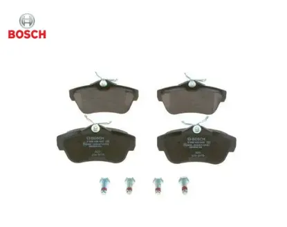 Arka balata jumpy 07 >sucudo 07 > expert tepee 07 > Bosch 1673601480/ 4253.68/ 77364513/ 4253.67 resmi