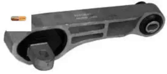 Sanzuman takozu fıat lınea 08> fıorıno 07> 1.4 8v Gb kaucuk 51813607 resmi