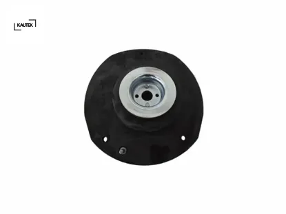 Ön amortisör üst takozu sol peugeot p206 98>13 5038.56/ 5038.36/ 5038.C5 resmi