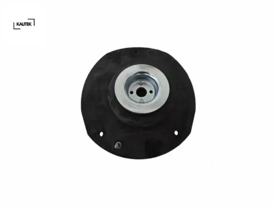 Ön amortisör üst takozu sol peugeot p206 98>13 5038.56/ 5038.36/ 5038.C5 resmi