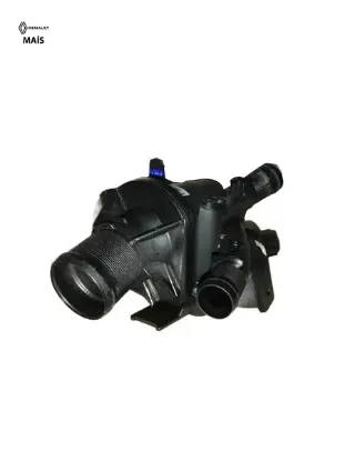 Termostat 89 c renault master ııı 10> 2.3dci nıssan navara ys23 15> 2.3l Maıs 110604371R/ 110609356R resmi