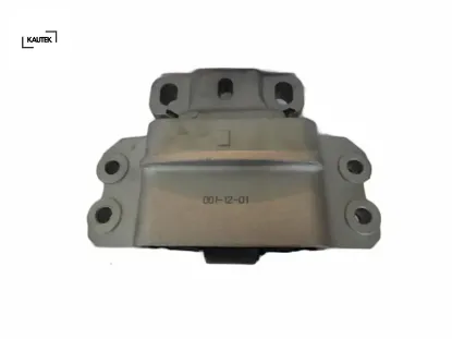Motor takozu sol golf5-golf6-jetta-passat-a3-leon y-blg-caxa-cavd 1.4 tsı 04> 1K0199555AC resmi