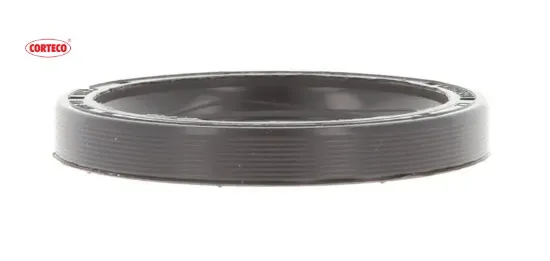 Yag kecesı bmw e21 e30 e36 e12 e28 e34 e39 e24 e23 e32 e38 e31 e53 e52 Corteco 24311422671/ ETC5064/ 1339524 resmi