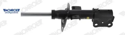 Amortisör ön sol ford mondeo 15> Monroe DG9C/ 18K001/ JEB/ DG9C/ 18K001/ GEB resmi