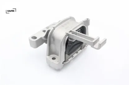 Motor takozu sag audı a3 13-16 golf vıı 1.2 tsı 12> 5Q0199262BD resmi