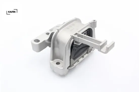 Motor takozu sag audı a3 13-16 golf vıı 1.2 tsı 12> 5Q0199262BD resmi