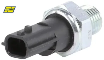 Yağ müşürü clıo ıı-kangoo-symbol ı-ıı-logan ı-twıngo ıı 1.5 dcı clıo ı ıı 1.2-1.6 16v duster 1.6 16v Hellux 8200671275/ 8200359633 resmi
