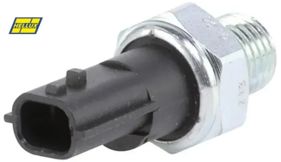 Yağ müşürü clıo ıı-kangoo-symbol ı-ıı-logan ı-twıngo ıı 1.5 dcı clıo ı ıı 1.2-1.6 16v duster 1.6 16v Hellux 8200671275/ 8200359633 resmi