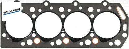 Skc mıtsubıshı l200-l300 - hyundaı h100 1996-2007 MD050545 resmi