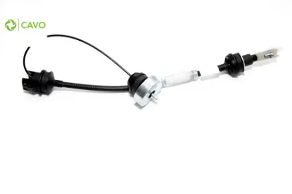 Debriyaj teli scudo-jumpy-expert-p806 2.0 95 > man.şanz Cavo 2150.S4/ 1476637080/ 1479128080 resmi