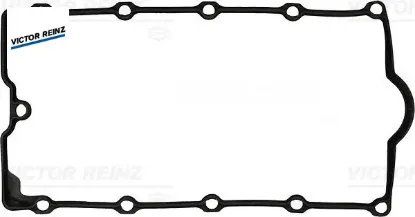 Üst kapak contası golf v-passat 05-08 jetta 2.0tdı 06-10 bmn-bmr-buy-buz 03G103483C resmi