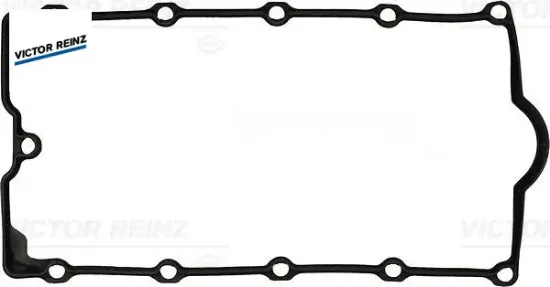Üst kapak contası golf v-passat 05-08 jetta 2.0tdı 06-10 bmn-bmr-buy-buz 03G103483C resmi