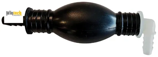 El pompası master 04-10 yakıt hortumu uyumlu Wıntech 8200516617 resmi