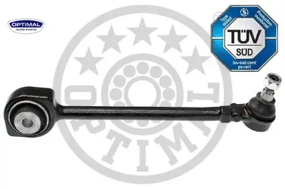 Salıncak on sag alt 4-matic mercedes w204 s204 c207 Optımal A2043303011 resmi