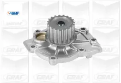 Devirdaim volvo s60 2.4d d5 01 > s80 2.4 2.8t6 2.9 3.0 98 > c70 c30 xc90 v70 xc70 v50 xc60 Graf 8694629/ 31293668/ 8694630 resmi