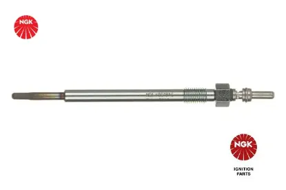 Kızdırma bujısı land rover 306dt dıscovery l319 l462 range rover l405 l320 l494 l560 . jaguar xf x25 Ngk LR013275/ 5960.E7/ 9X2Q6M090AC resmi