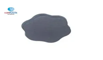 Motor yağ kapağı r9-r11-r19-r21 Kaya plastık 7700869464 resmi