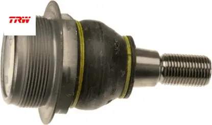 Alt rotil sağ renault master ııı 10> opel movano ııı 10> 2.3dci 18mm Trw 401608374R/ 4408252 resmi