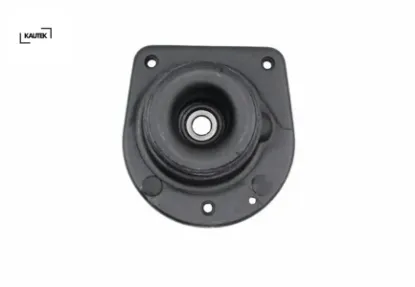 Amortisör takozu sağ palıo-sıena-albea 96 > doblo 01 > tüm motor tipleri 46760673/ 46457409/ 82491440 resmi