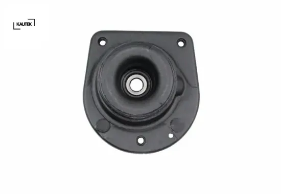 Amortisör takozu sağ palıo-sıena-albea 96 > doblo 01 > tüm motor tipleri 46760673/ 46457409/ 82491440 resmi