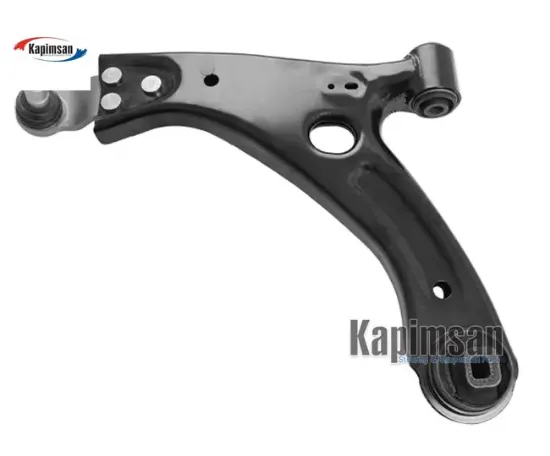 Salıncak ön sol volvo xc40 18> Kapımsan 32221153/ 32221283 resmi