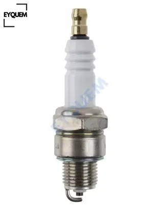 Atesleme bujısı 3068 renault 12 cıtroen dacıa fıat opel porsche renault saab seat skoda Eyquem 7701366515/ 7700500000/ 22401V0516 resmi