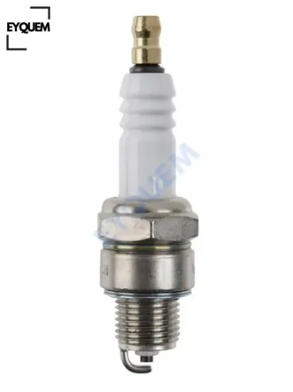 Atesleme bujısı 3068 renault 12 cıtroen dacıa fıat opel porsche renault saab seat skoda Eyquem 7701366515/ 7700500000/ 22401V0516 resmi
