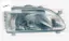 Far sol renault r19 7701036027 resmi