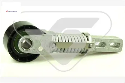 Alternatör gergi rulmanı kollu megane 1.9dcı-1.9dtı 99- -scenıc 1.9d 99-03 -espace ııı 1.9d f9q Hutchınson 8200230958/ 8200065970 resmi