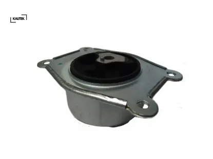 Motor takozu astra g-zafıra a 98>05 2.0 z20let 2.0 tdı y20dth 2.2 z22se 2.2 dtı y22dtr 5684048/ 90575459 resmi