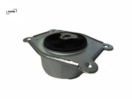 Motor takozu astra g-zafıra a 98>05 2.0 z20let 2.0 tdı y20dth 2.2 z22se 2.2 dtı y22dtr 5684048/ 90575459 resmi