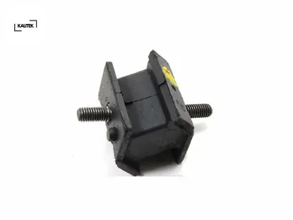 Sanzıman kulagı arka sag bmw m50 e34 24701138428 resmi
