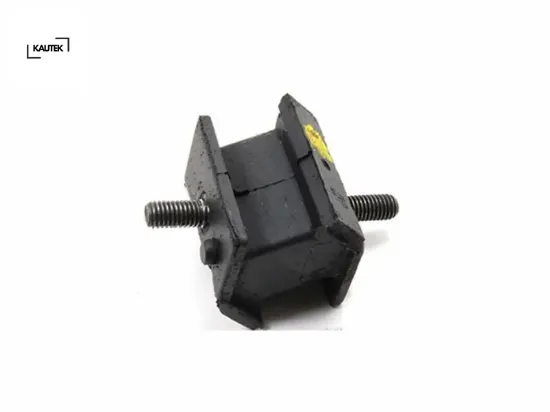 Sanzıman kulagı arka sag bmw m50 e34 24701138428 resmi