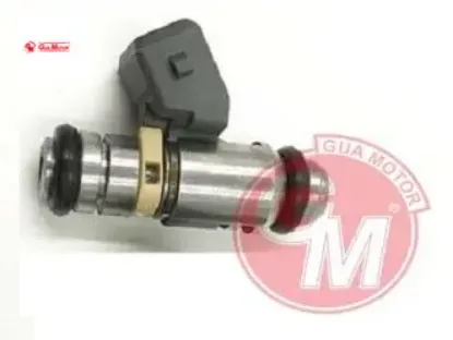 Enjektör memesi fıat doblo albea palio 1.2 -1 delik Gua 71719101/ 46433547 resmi