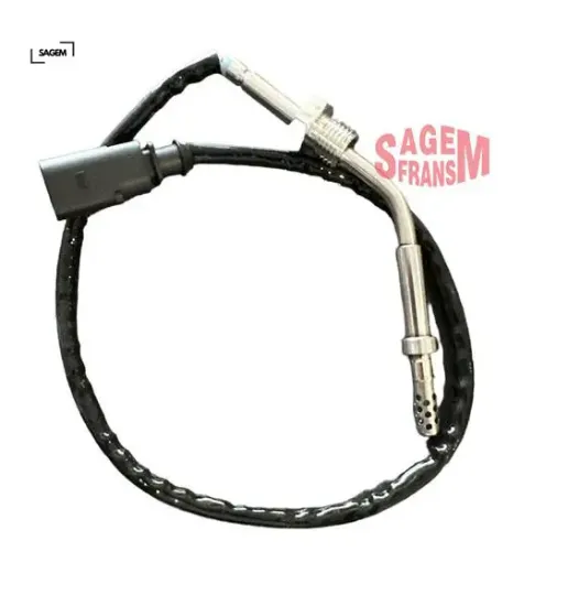 Turbo ısı kaptoru volkswagen multıvan v 2.0 bıtdı 2009>2015 Sagem 03L906088DL resmi
