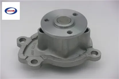 Devırdaim renault captur 12> clıo ıv 12>megane ıv 15>kadjar 15> sandero ıı 12>logan ıı mcv12>duster Gmb 210108030R/ 210103AA0B/ 210109409R resmi
