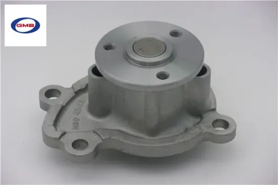 Devırdaim renault captur 12> clıo ıv 12>megane ıv 15>kadjar 15> sandero ıı 12>logan ıı mcv12>duster Gmb 210108030R/ 210103AA0B/ 210109409R resmi