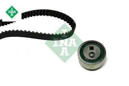 Eksantrik gergi kiti 108×170 p106-206-306-307-405-partner-berlıngo-xsara-saxo 1.4 tu3jp k015175xs Ina 0831.03/ 0831.14/ 0831.Q4 resmi