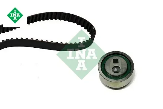 Eksantrik gergi kiti 108×170 p106-206-306-307-405-partner-berlıngo-xsara-saxo 1.4 tu3jp k015175xs Ina 0831.03/ 0831.14/ 0831.Q4 resmi