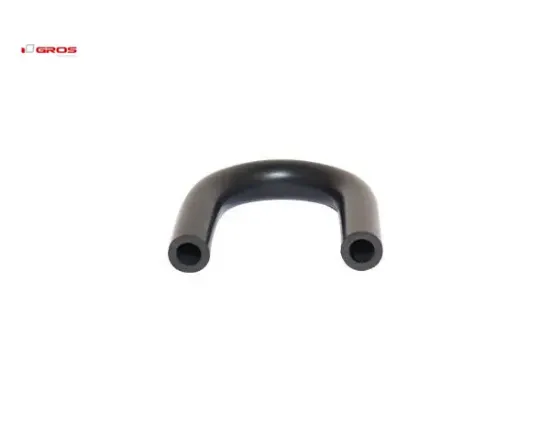 Emme manifold havalandırma hortumu hyundaı h100 2.5l d4bb panelvan minibüs 94-06 Gros 2671342910 resmi