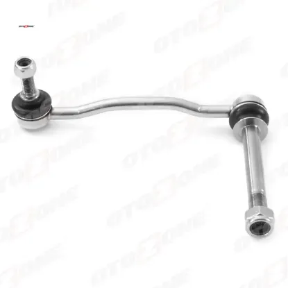 Z rotu ön sol peugeot p407 04> cıtroen c6 05> l 200mm 5087.52 resmi