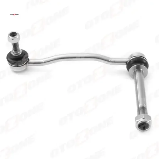 Z rotu ön sol peugeot p407 04> cıtroen c6 05> l 200mm 5087.52 resmi