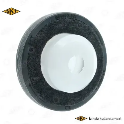 Krank kecesı on yaysız connect 1 8tdcı 02>13 focus 98>11 mondeo ıv 07>14 s max galxy 06>15 1.8tdcı o Skt XS4Q6700AD/ 1198045/ XS4Q6700AC resmi