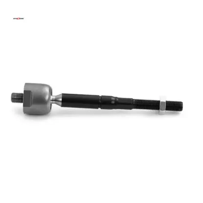 Rot mili ön sağ-sol ford ranger 11> 4×4-4x2 1732879/ 1775547/ AB313280AB resmi