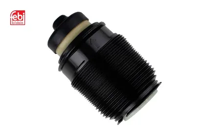 Havalı suspansıyon korugu arka sag mercedes e-class w212 A2123203825 resmi