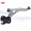 Salıncak burcu büyük ön sağ focus/c-max ıı 11> otomatik park aliminyum Delphı 1889405/ AV613A423NA/ BV613A423HNE resmi