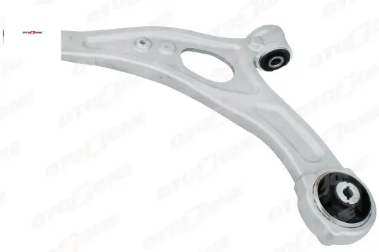 Salıncak ön sol ford kuga 19> alüminyum 2451507/ LX613A424CNA resmi