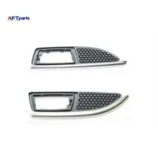 Opc çamurluk sinyal çıtası corsa d-astra h-insıgnıa-corsa e Aft 1713425/ 13250944/ 1713426 resmi